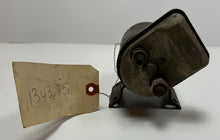 New Old Stock Starter Solenoid for 1950-54 DeSoto & Chrysler Models #1343695