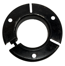 New Old Stock Ignition Coil Bracket for 1936-42 Mopar Models #643819