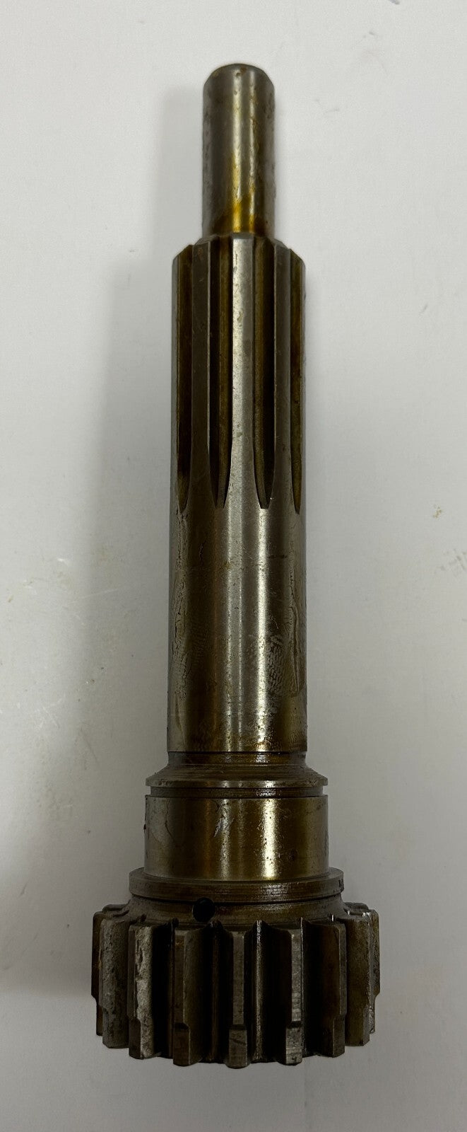 New Old Stock Main Drive Gear for 1933-47 Dodge Truck Models Mopar #598479