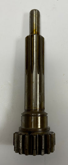 New Old Stock Main Drive Gear for 1933-47 Dodge Truck Models Mopar #598479