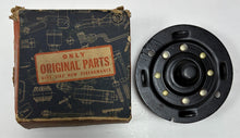 New Old Stock Starter Commutator Head for 1935-38 Dodge Models Mopar #1123011