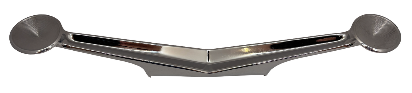 New Old Stock Horn Bar For 1960 Plymouth Models Mopar #1946552