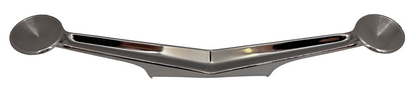 New Old Stock Horn Bar For 1960 Plymouth Models Mopar #1946552