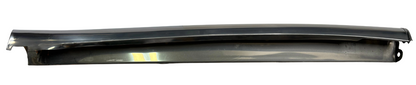 New Old Stock Lower Grille Bar Trim Moulding For 1953 Dodge Models #1456826