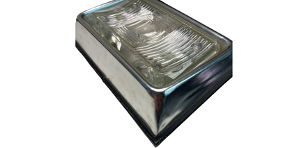 New Old Stock Backup Lamp for 1963 Plymouth Valiant Models Mopar #2243197