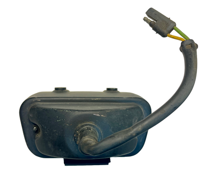 New Old Stock Front Right Park Lamp for 1966 Dodge Dart GT Models #2525220