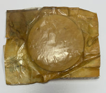 New Old Stock Vapor Canister Filter for 1972-81 Chrysler Models Mopar #3577586