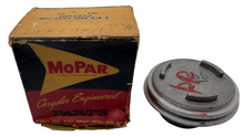 New Old Stock Reverse Servo Piston for 1960-65 Mopar Torqueflite 6-Cyl #1942498