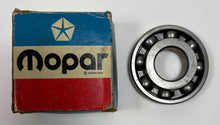 New Old Stock Crankshaft Bearing for 1966-74 Models Mopar #2019681