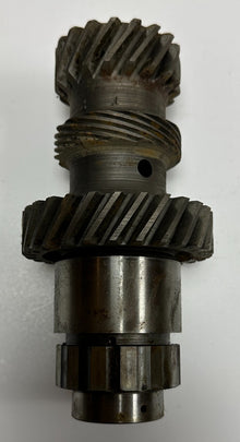 New Old Stock Countershaft Cluster Gear for 1946-1950 Models Mopar #1074063