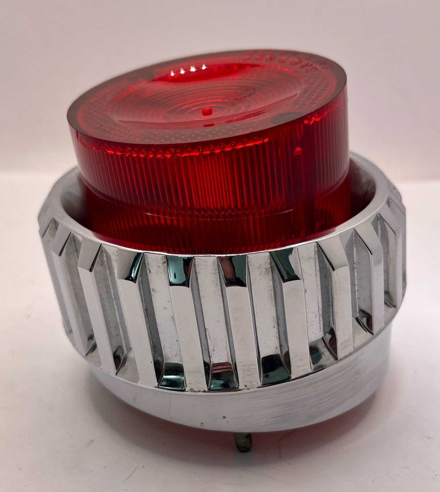 New Old Stock Rear Tail Lamp for 1962 Plymouth Models Mopar #2189064