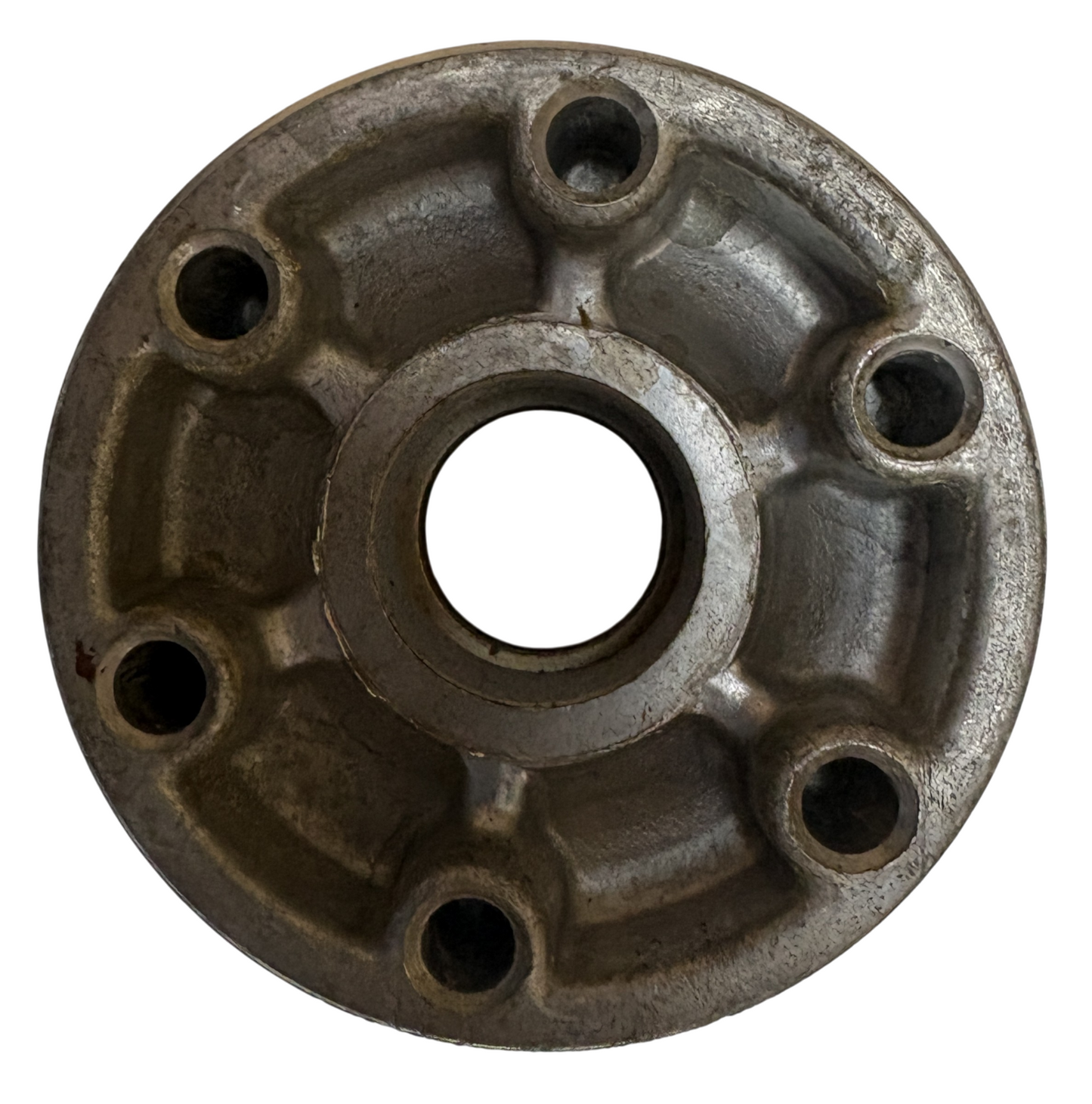 New Old Stock Manual Steering Gear Adjuster Worm Bearing 1967-74 Dodge #2127146