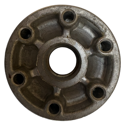 New Old Stock Manual Steering Gear Adjuster Worm Bearing 1967-74 Dodge #2127146