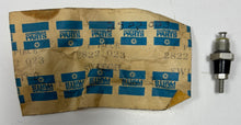 New Old Stock Brake Indicator Light Switch for 1968-71 Models Mopar #2822023