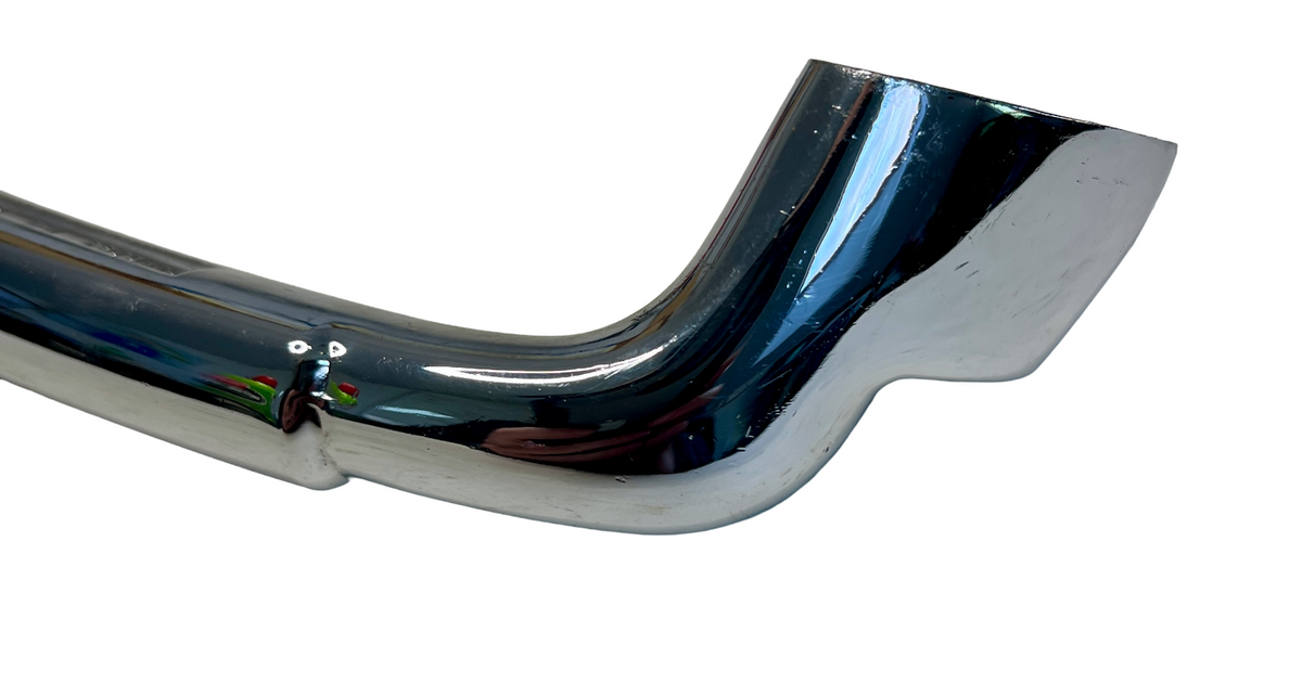 New Old Stock Grab Handle for 1953-1954 Dodge 4-Door Models #1490163