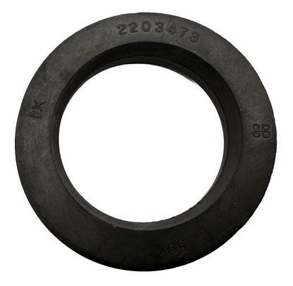 New Old Stock Fuel Tank Filler Grommet 1963-1966 A Body & Wagons Mopar #2203473