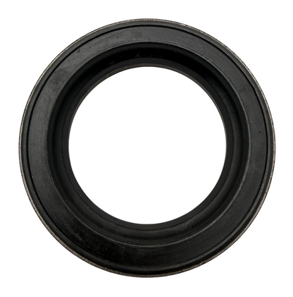New Old Stock Chain Case Cover Oil Seal 8 Cyl For 1954-1955 Mopar #1554519