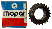 New Old Stock Crankshaft Sprocket for 1957-73 Mopar 318 Engines Models #1637657