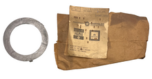 New Old Stock A/T Sun Gear Thrust Washer for 1968-74 Mopar Models #2801356