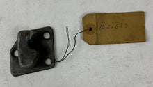 NOS Door Lock Striker for 1949-55 Dodge Chrysler DeSoto & Plymouth #1621683