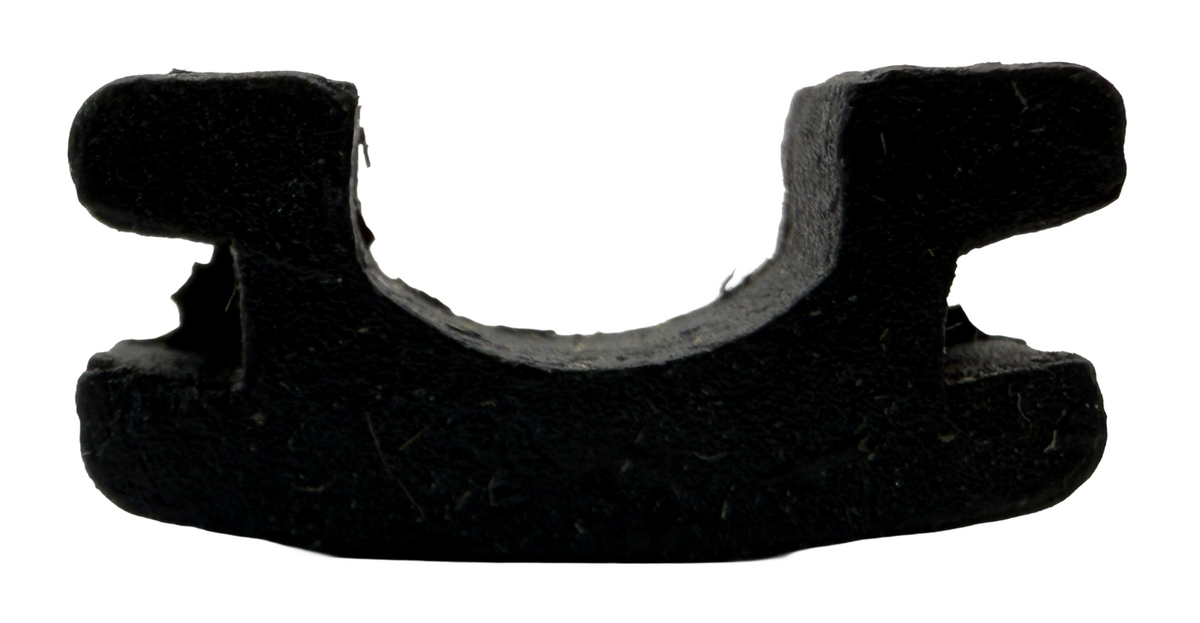 New Old Stock Distributor Terminal Slot Plug 1935-1948 Mopar All Models #648029