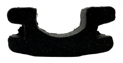 New Old Stock Distributor Terminal Slot Plug 1935-1948 Mopar All Models #648029