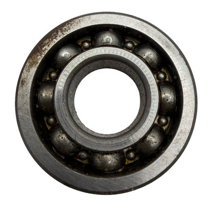 New Old Stock Generator Drive End Ball Bearing For 1948-1961 Mopar #965325