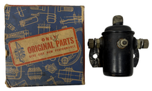 New Old Stock Autolite 12V Solenoid Starting Switch 1931-1955 #1121741 (SS-4003)