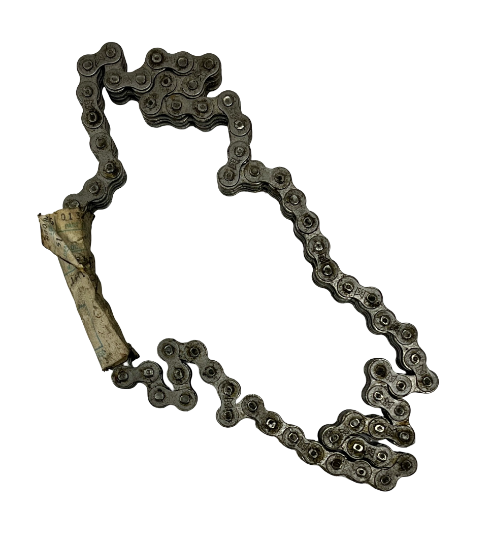 New Old Stock Timing Chain for 1968-70 Plymouth & Dodge 340 V8 Models #1327319