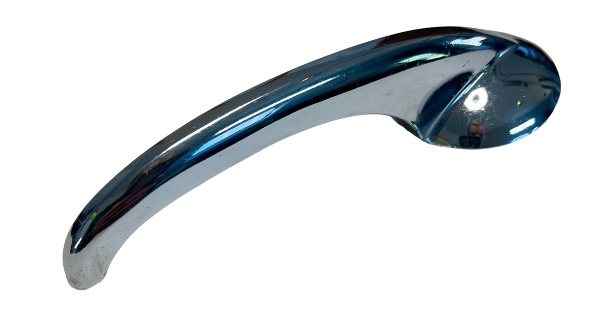 New Old Stock Interior Door Handle for 1956-66 Hawk Lark #1312641
