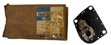 New Old Stock 2 Speed Wiper Motor Park Switch for 1970-73 A Body Models #2932810
