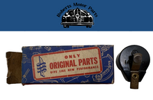 New Old Stock Autolite Distributor Rotor 1949-52 Mopar & Willys Models #IAT-1016