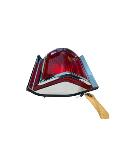 New Old Stock Inner Right Taillamp for 1965 Plymouth Models Mopar #2445882