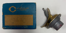 New Old Stock Vacuum Advance Unit for 1959-61 318 HP Models Mopar #2095838