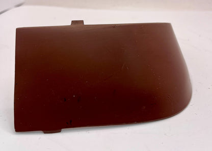 New Old Stock Left Taillamp Assy for 1965 Dodge Dart Wagon Models Mopar #2584853