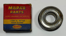 New Old Stock Pinion Bearing for 1941-54 Dodges DeSoto’s Chryslers Mopar #957846
