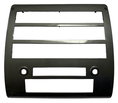 New Old Stock Radio Grille Package For 1951-52 Plymouth Models Mopar #1384374