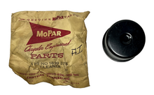 New Old Stock Air Cleaner Breather for 1942-55 Mopar Models #1639875
