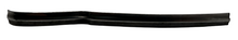 New Old Stock Lower Grille Joint Finish Moulding For 1950 Dodge Models #1346830