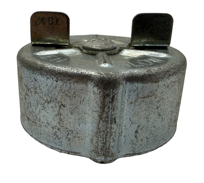 New Old Stock Gas Cap For 1971-1972 C Body Mopar All Models #3549086