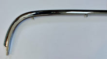 New Old Stock Front Right Fender Moulding for 1959 Imperail Models #1902718