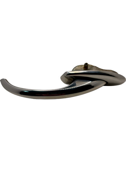 New Old Stock Door Handles for 1953-54 Plymouth & Dodge #1433104 & #1433105
