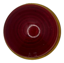 New Old Stock Brake Light Lens for 1941 Plymouth Models Mopar #903461