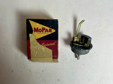 NOS Mopar Wiper Switch 1963-4 Dodge Plymouth A Body Models Variable #2290851