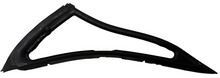 New Old Stock Left Vent Wing Weatherstrip for 1969-70 C Body Models #2893453