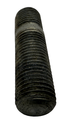 New Old Stock Radiator Support Stud For 1941-1953 Mopar Models #936326