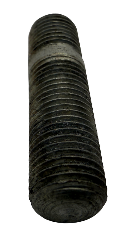 New Old Stock Radiator Support Stud For 1941-1953 Mopar Models #936326