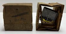 New Old Stock Ammeter for 1942-48 DeSoto Models Mopar #1154294