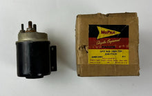 NOS Mopar Starter Solenoid 1956-60 DeSoto Chrysler #1889799