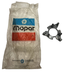 New Old Stock Horn Ring Cap Retainer For 1969-70 Mopar C-Body Models #2925556